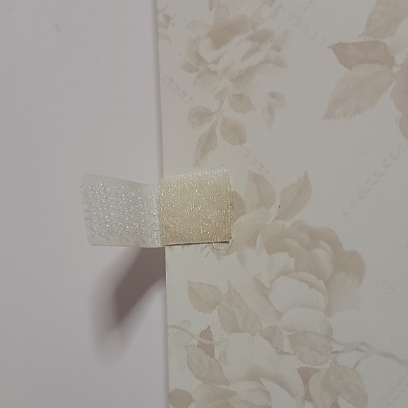 Mini Portfolio Mini Album - Picture 5 of 5